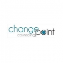 ChangePoint Counseling