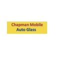 Chapman Mobile Auto Glass