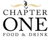 Chapter One Best Restaurant in Mystic CT