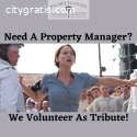 Charleston Property Management Companies