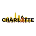 Charlotte Metro Locksmith