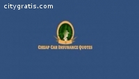 Cheap Car Insurance Manhattan Auto Insur