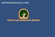 Cheap Car Insurance St. Louis Auto Insur