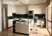 Cheap kitchen cabinets fort lauderdale