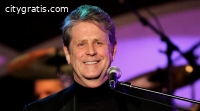 Cheapest Brian Wilson Concert Tickets