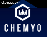 Chemyo Coupon Code | ScoopCoupons 2023