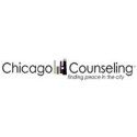 Chicago Therapist