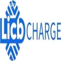 China LiCB AC DC EV Charger Co., Ltd