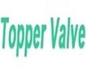 China Topper Forged Valve Manufacturer