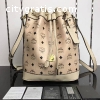 .China wholesale LV bags, Hermes bags, G