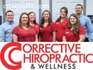 Chiropractic Killeen