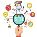 Best SEO Service for Dental Websites