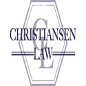 Christiansen Law, PLLC