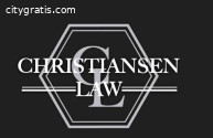 Christiansen Law, PLLC