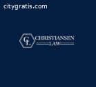 Christiansen Law, PLLC