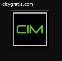 CIM Inc PR - Firm San Diego