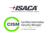 CISM Certification 100% Guaranteed Pass