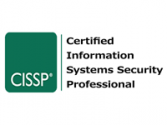 CISSP Certification 100% Guaranteed Pass