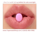 Citra Tramadol 100mg Online