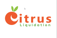 Citrus Liquidation