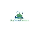 City Dental Centers