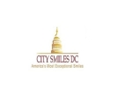 City Smiles DC