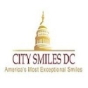 City Smiles DC