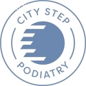 City Step Podiatry