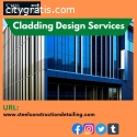 Cladding Engineering Services