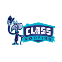 Class Roofing