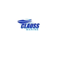 Clauss Marine