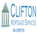 Clifton Mortgage Services, LLC