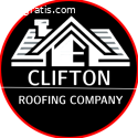 Clifton Roofing Company