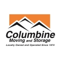 Columbine Moving & Storage