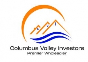 Columbus Valley Investors