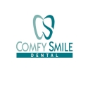 Comfy Smile Dental