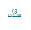 Comfy Smile Dental