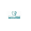 Comfy Smile Dental