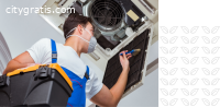 Commercial Air Conditioning Installation