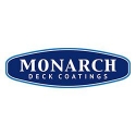 Commercial Deck Repair Brea