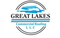 Commercial Flat Roof Replacement Lansing