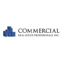 Commercial Real Estate Professionals, In