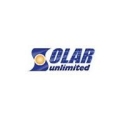 Commercial Solar Company in Agoura Hills