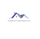 Community First Mortgage