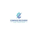 Compass Recovery, LLC