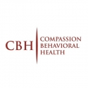 Compassion Behavioral Drug Rehab Center