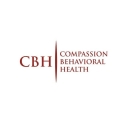 Compassion Behavioral Health