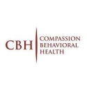 Compassion Behavioral Rehab Center In FL