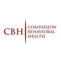 Compassion Drug Rehab Behavioral Health