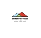 Concord Homes